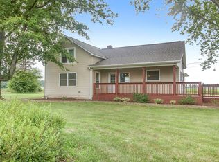 14398 M 216, Three Rivers, MI 49093