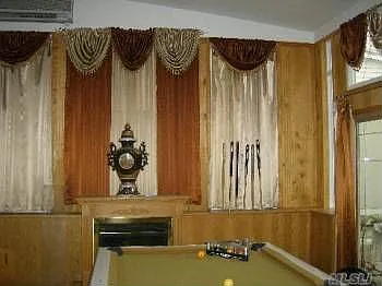 14614 34th Ave photo 1