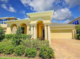 14424 Magnolia Ridge Loop, Winter Garden, FL 34787