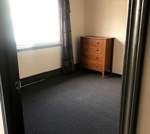 3rd image of 209-215 Willard St #213