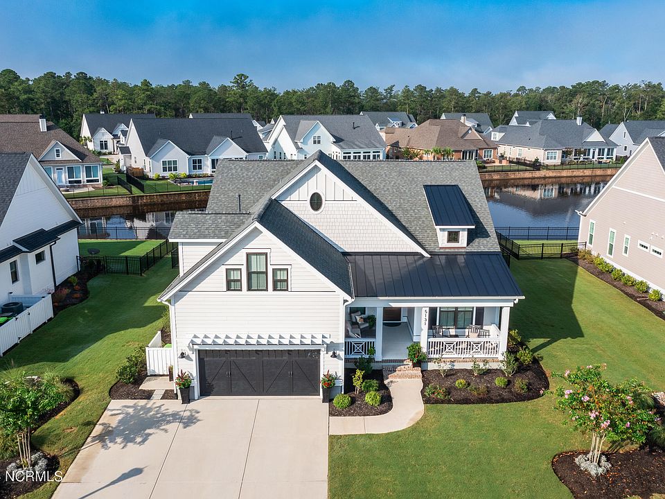 1st image of 5131 Creswell Drive
