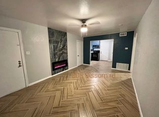 805 Sissom Rd APT 4, Killeen, TX 76541