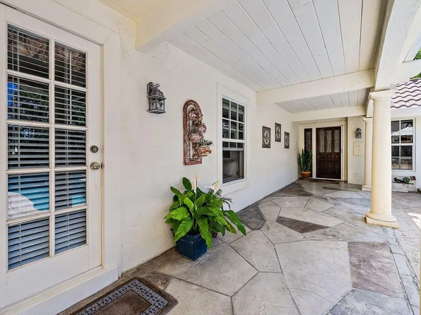 103 Amberjack Lane, Jupiter, FL 33477