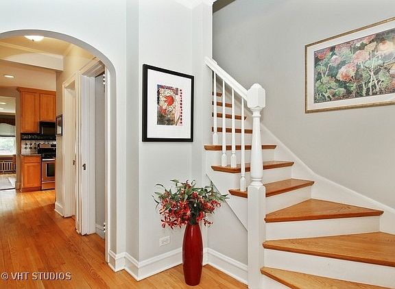 2nd image of 1812 N 79th Ct