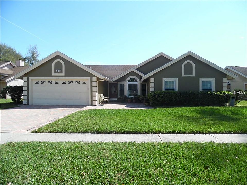 1st image of 2535 Dovetail Dr