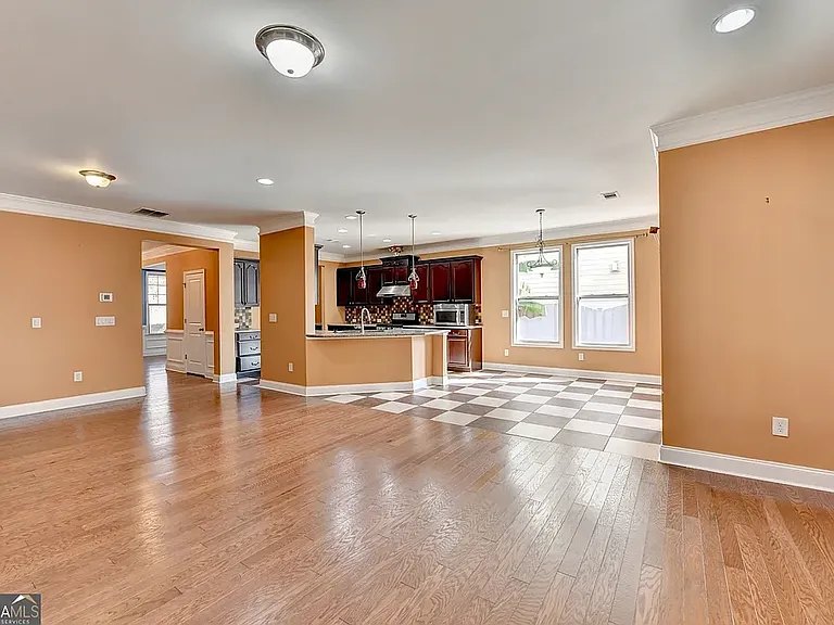 3620 Canopy Chse — Photo 7