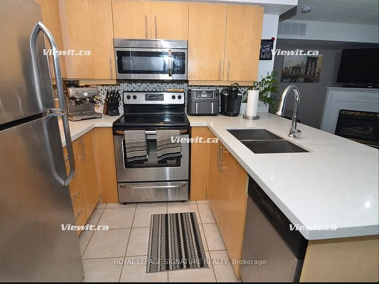 12 Sudbury St #212 — Photo 7