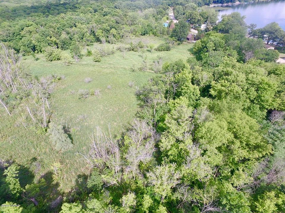 1st image of 2161 N Lake Miltona Dr NE