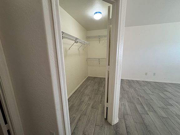 4th image of 8615 W Superior Ave