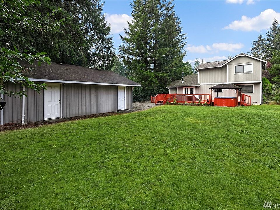 1st image of 13724 437th Pl SE