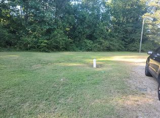 27231 Nelsonia Rd, Bloxom, VA 23308