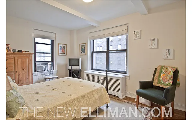 Rented by Douglas Elliman | media 12
