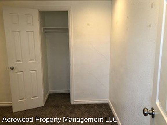 5th image of 1401 S Broadway #2