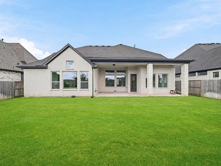 7506 River Birch Ct — Photo 34