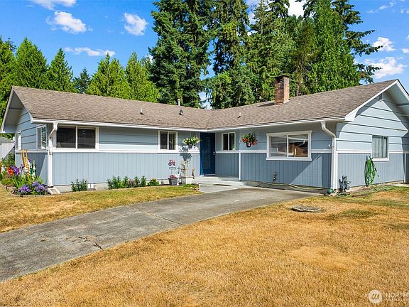 2nd image of 7322 14th Avenue NE