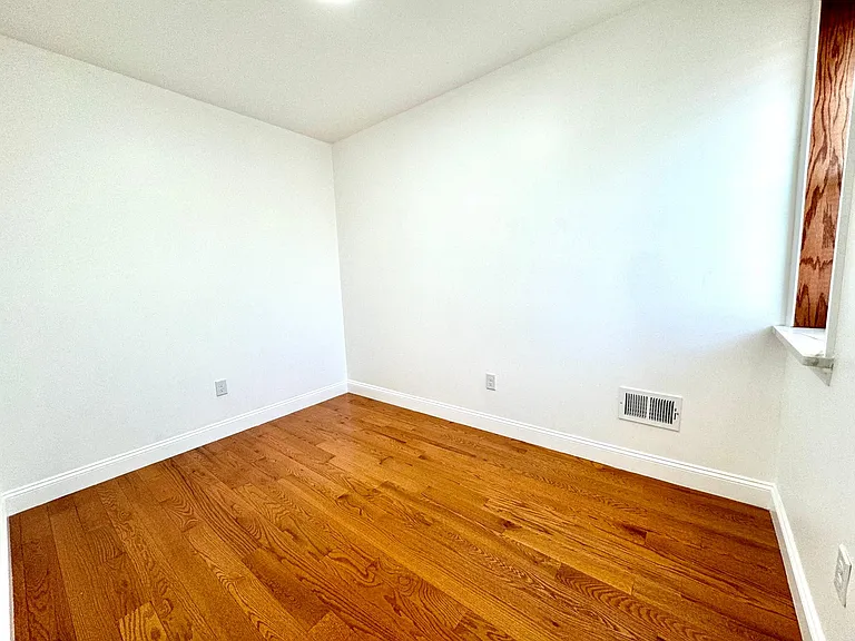 1621 S 5th St #2 — Photo 14