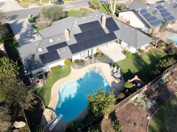 2173 W Minarets Ave, Fresno, CA 93711