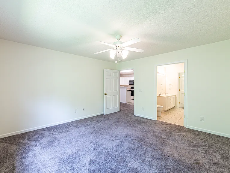 906 Mercer Dr #1 — Photo 16