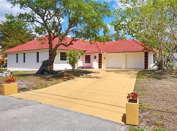 2nd image of 4260 Mariner Ln