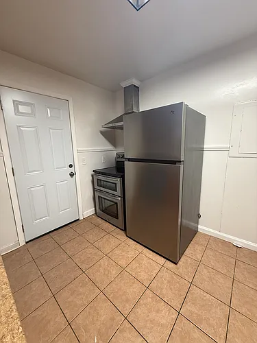 1109 Meharry Blvd #3 Photo 1