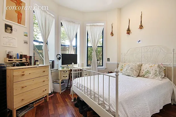 Rented by Corcoran | media 22