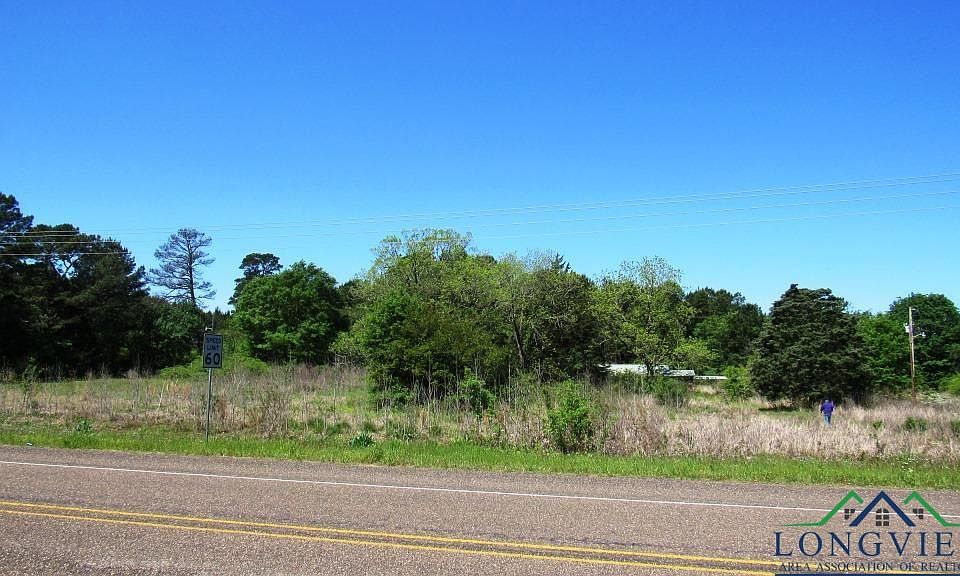 1st image of 15291 Highway 43 N