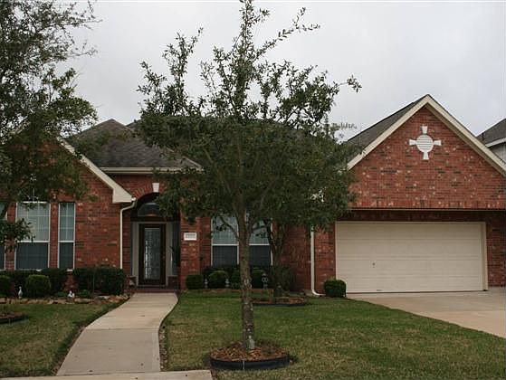 1st image of 12707 Songhollow Dr