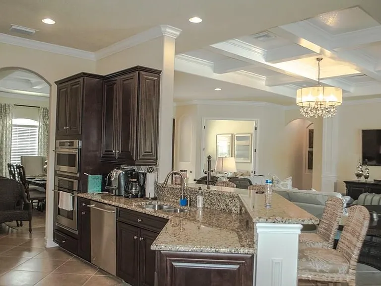 9522 Firenze Cir — Photo 7