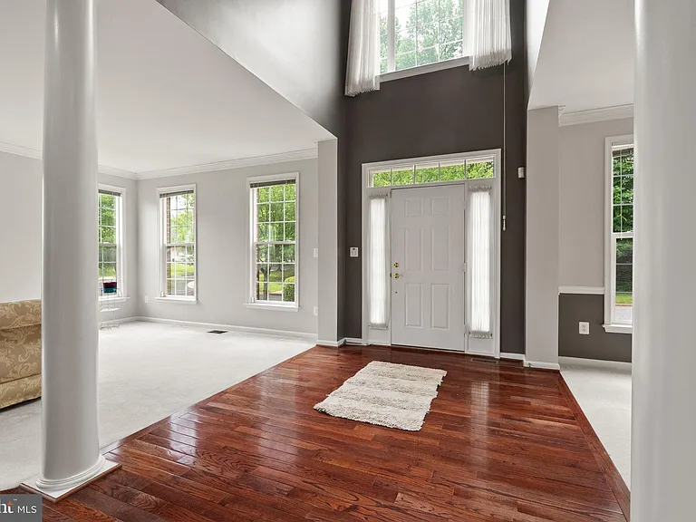 12310 Houndwood Way — Photo 7