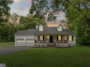 1797 Brooke Rd, Stafford, VA 22554