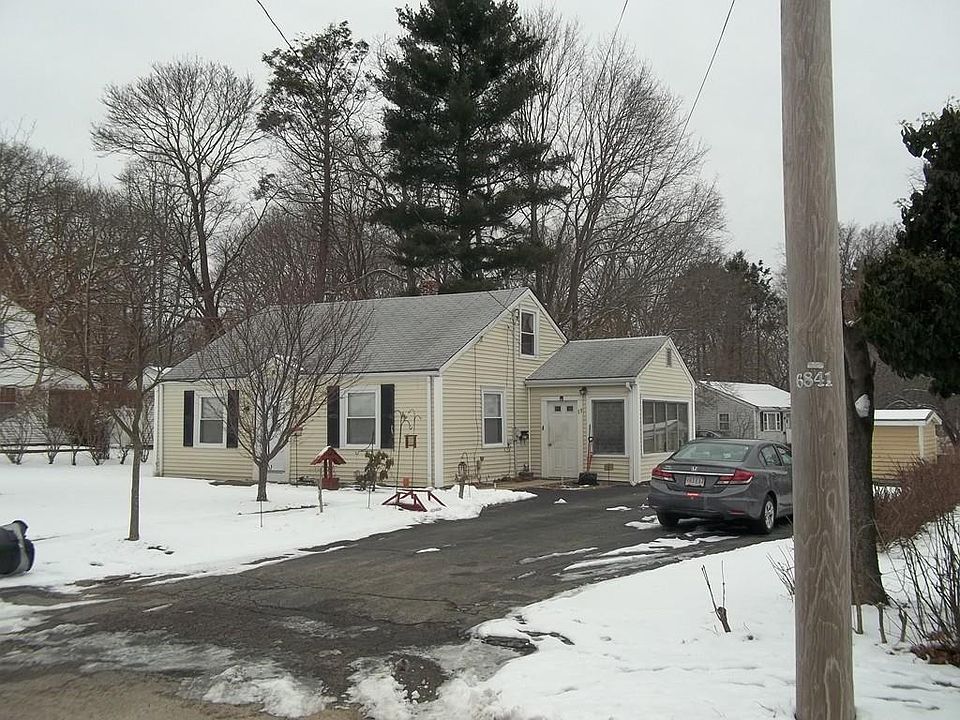 2nd image of 19 Bushee St
