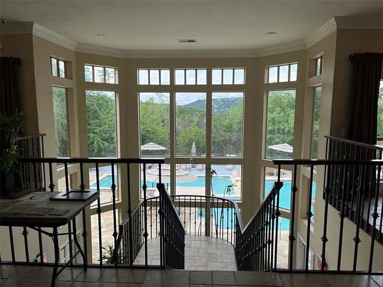 6000 Shepherd Mountain Cv #1202 — Photo 3