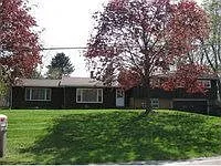 3388 W Small Rd photo 1