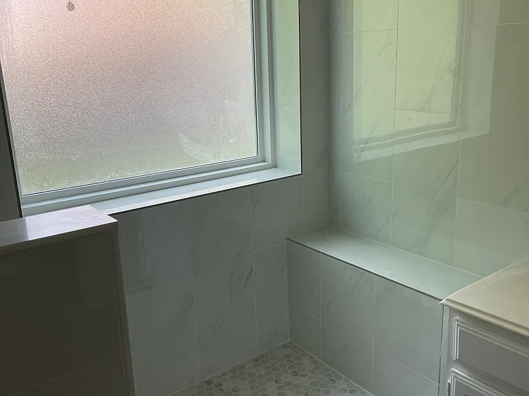 4618 Hunters Ridge Dr — Photo 12