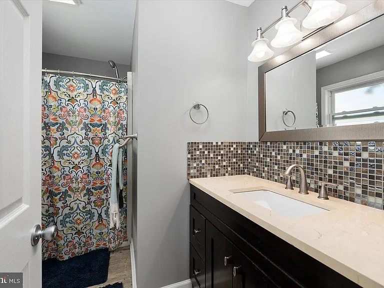 28 Pintail Dr — Photo 15