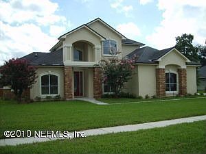 5th image of 11881 Poydras Ln