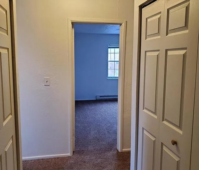 739 Washington St #214 — Photo 3