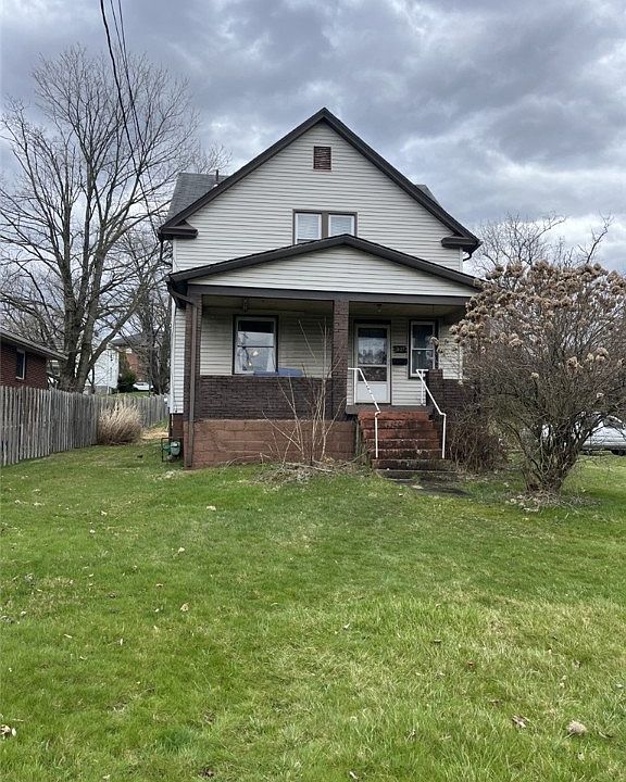 1st image of 3127 Braun Ave