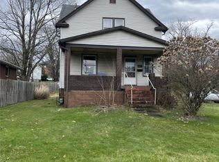 3127 Braun Ave, Murrysville, PA 15668