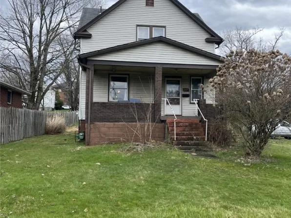 3127 Braun Ave, Murrysville, PA 15668