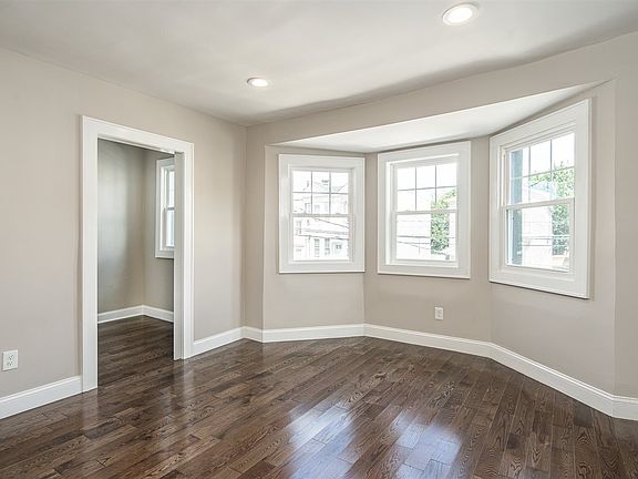 3rd image of 53 Belmont Ave