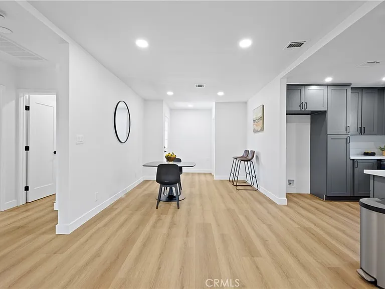 7629 Arcola Ave — Photo 13