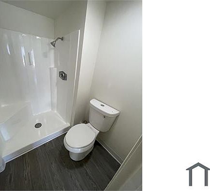 2nd image of 363 E Gilbert St #211