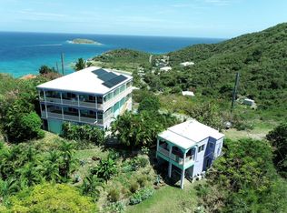 6B-22 Saint Quaco & Zimmerman, Saint John, VI 00830