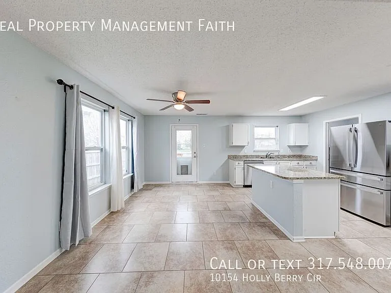 10154 Holly Berry Cir — Photo 10