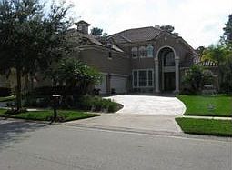 Home for Sale in Orlando, Florida $725,000