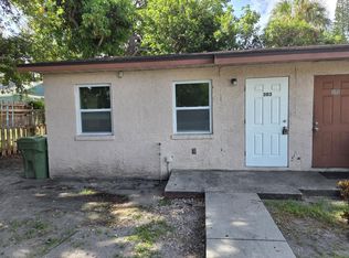 303 10th Ave W, Bradenton, FL 34205
