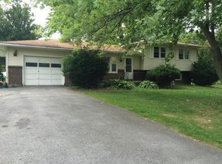 658 Ridge Rd, Lansing, NY 14882