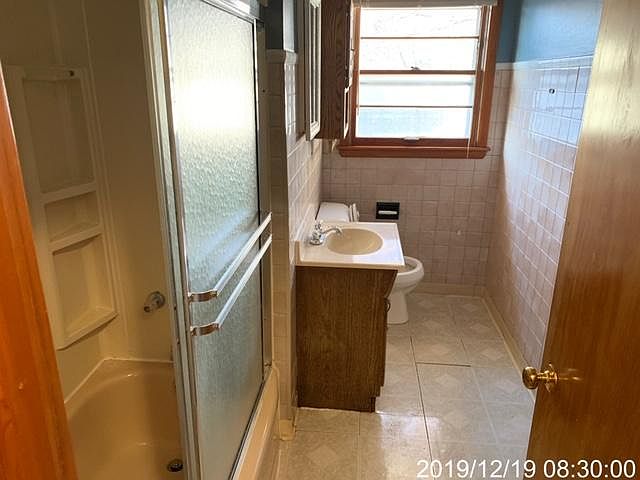 1st image of 8027 W Medford Ave