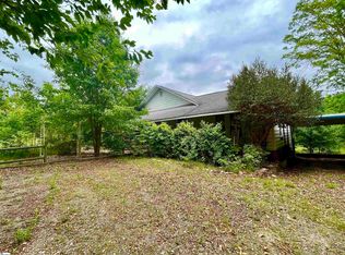 205 S Piedmont Hwy, Piedmont, SC 29673